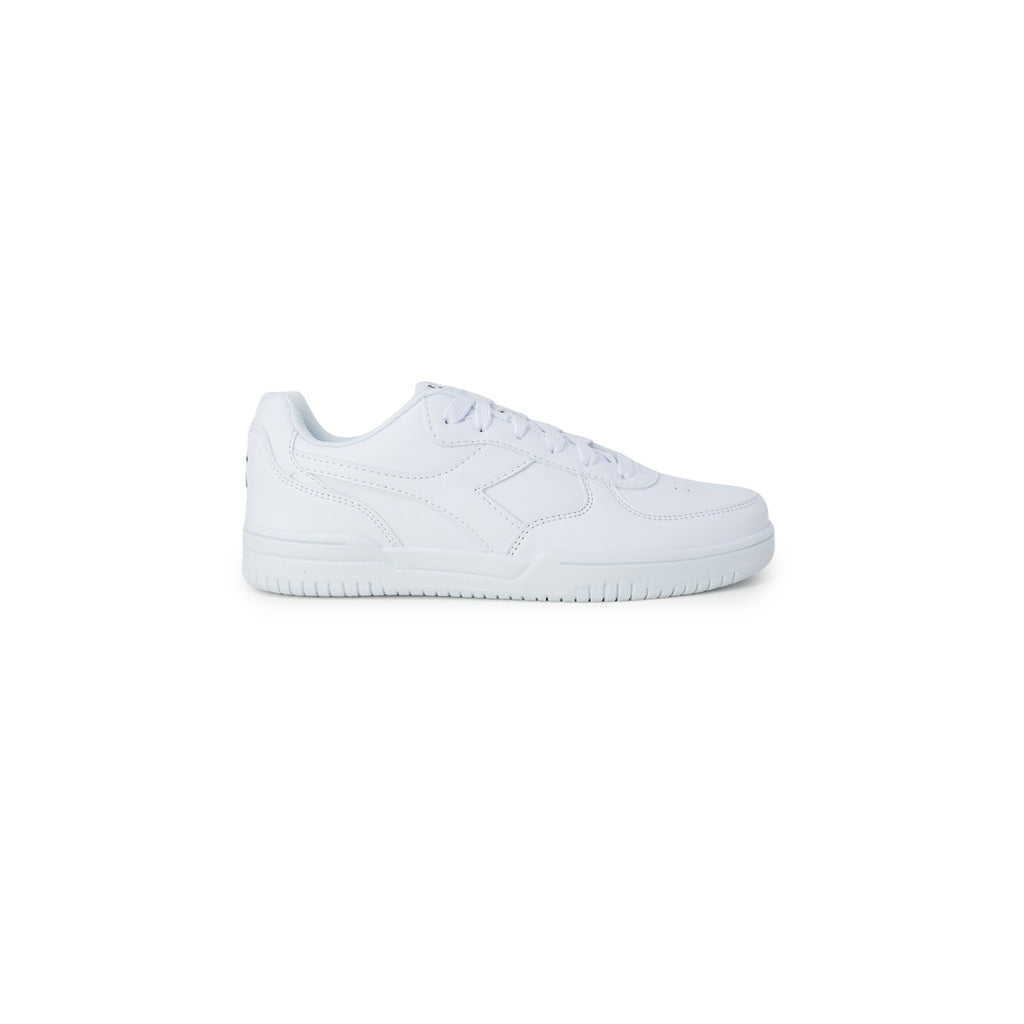 Diadora Women Sneakers