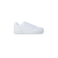 Diadora Women Sneakers