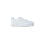 Diadora Women Sneakers