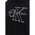 Calvin Klein Jeans Knitwear Dames
