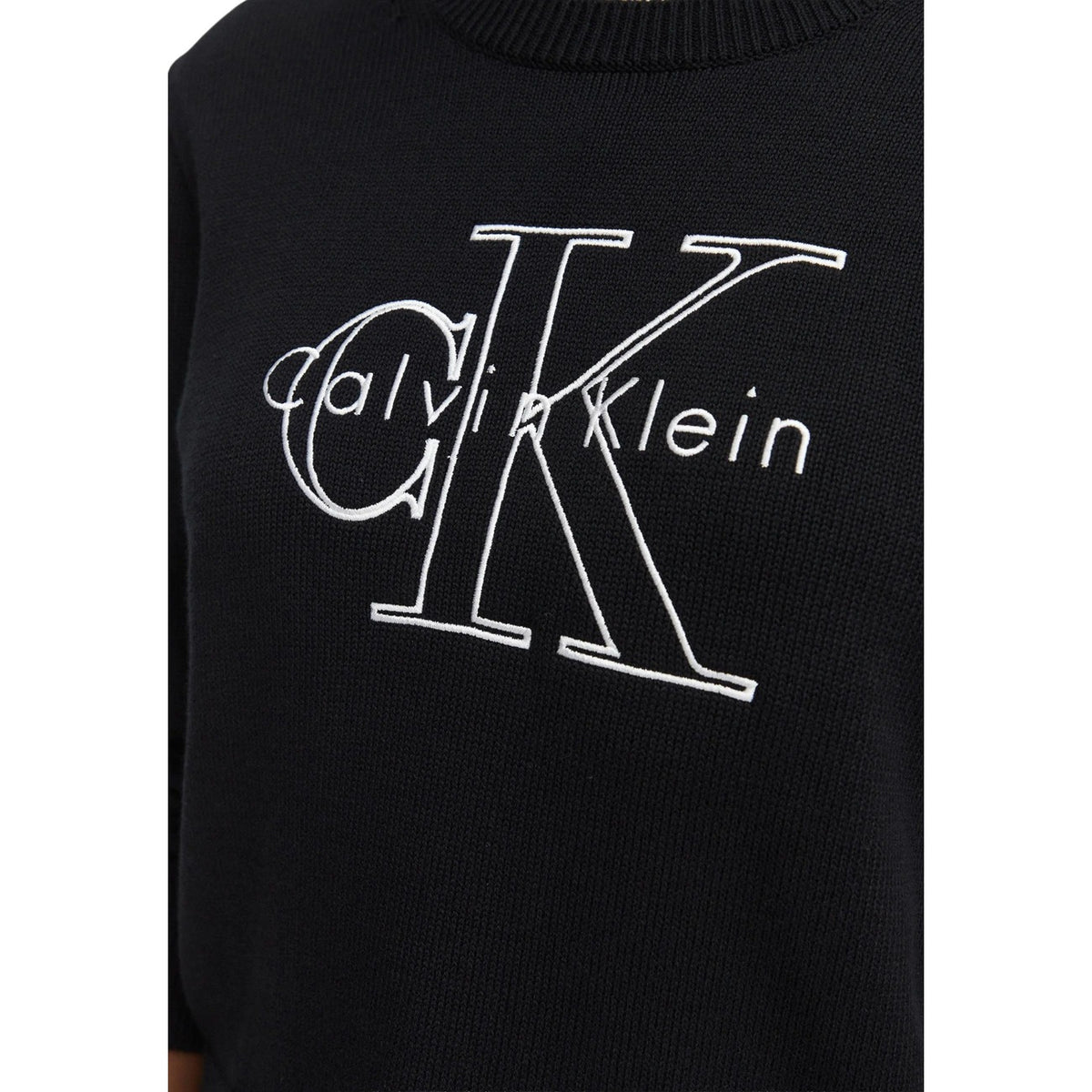 Calvin Klein Jeans Knitwear Dames