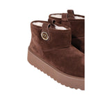 Pinko Women Boots