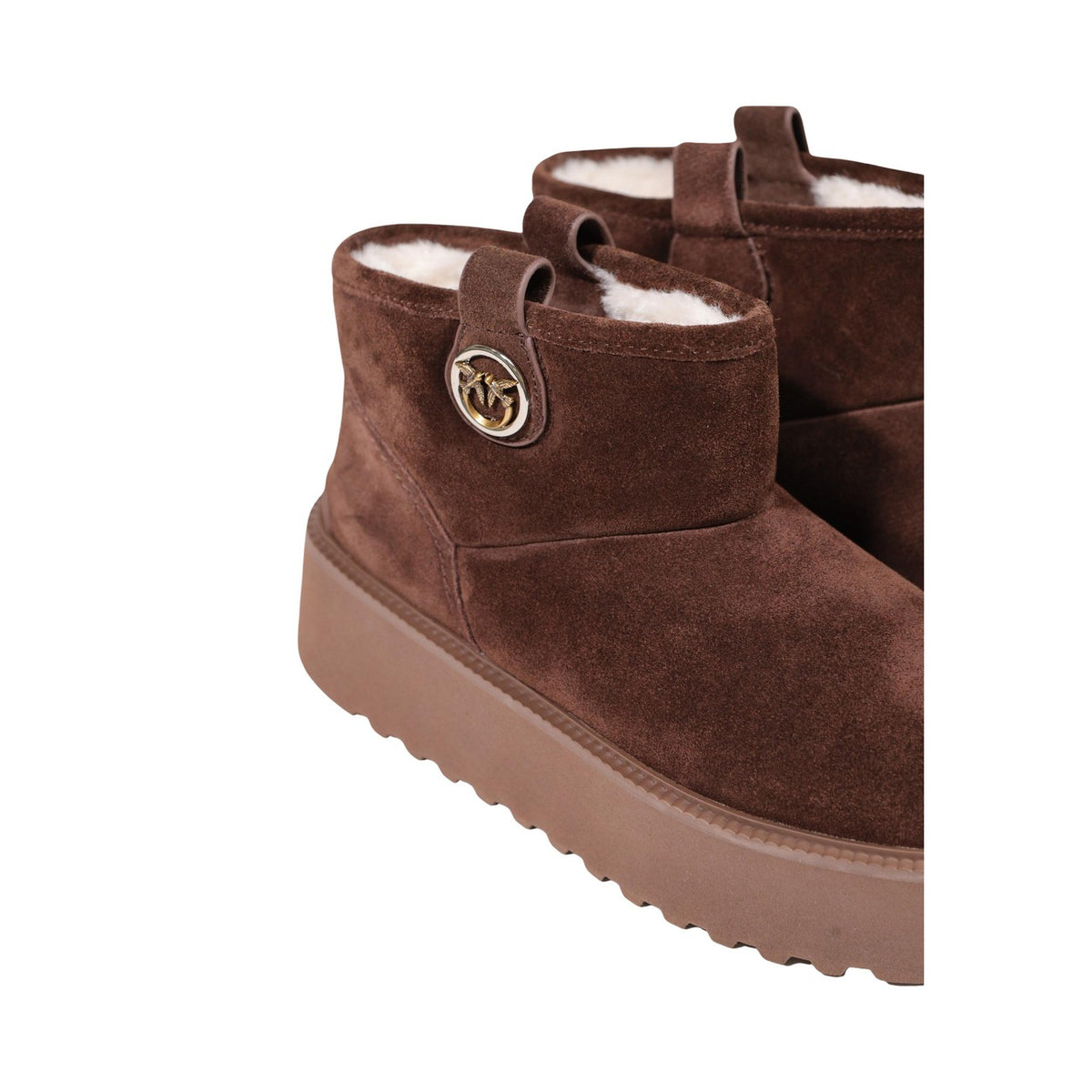 Pinko Women Boots