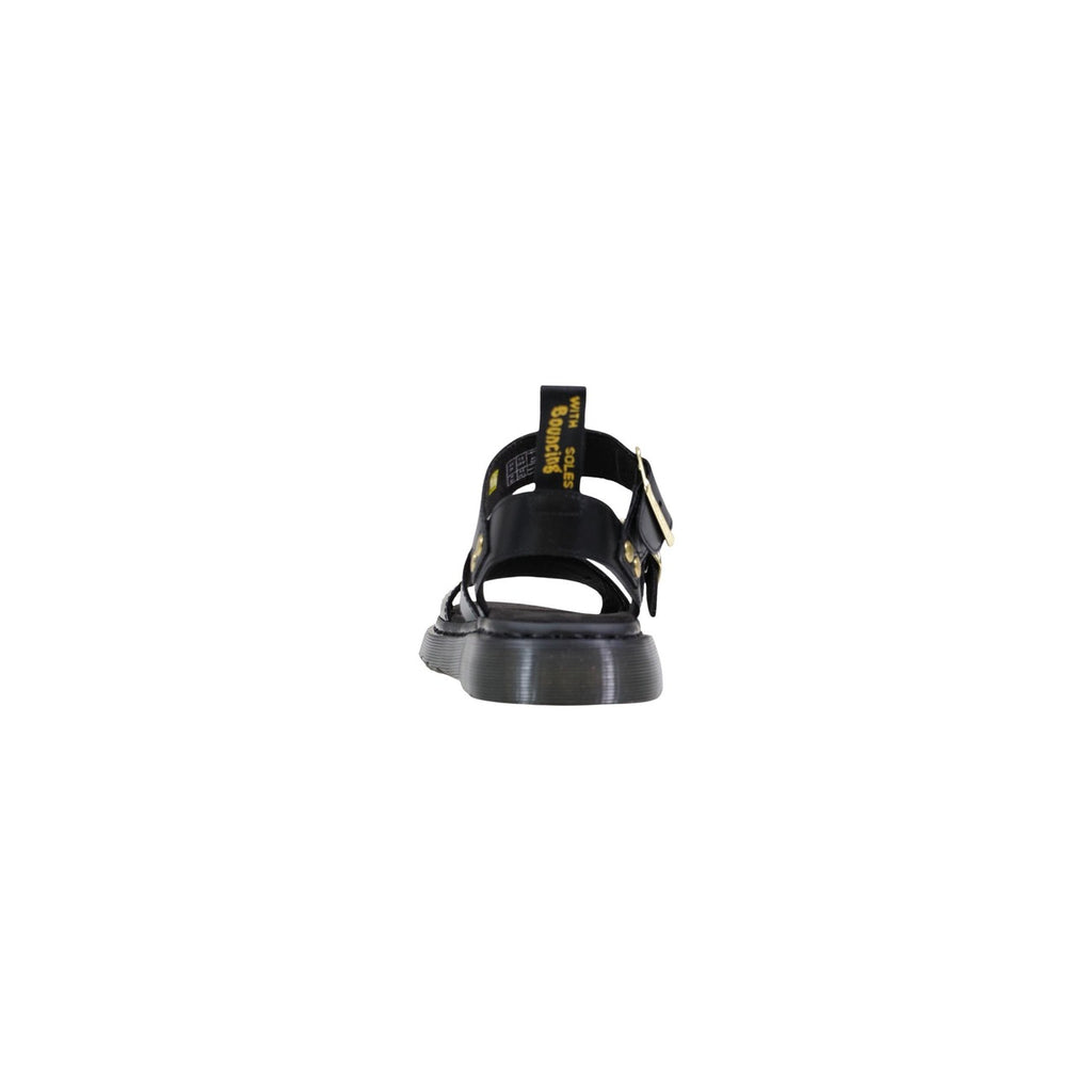 Dr. Martens Dames Sandals