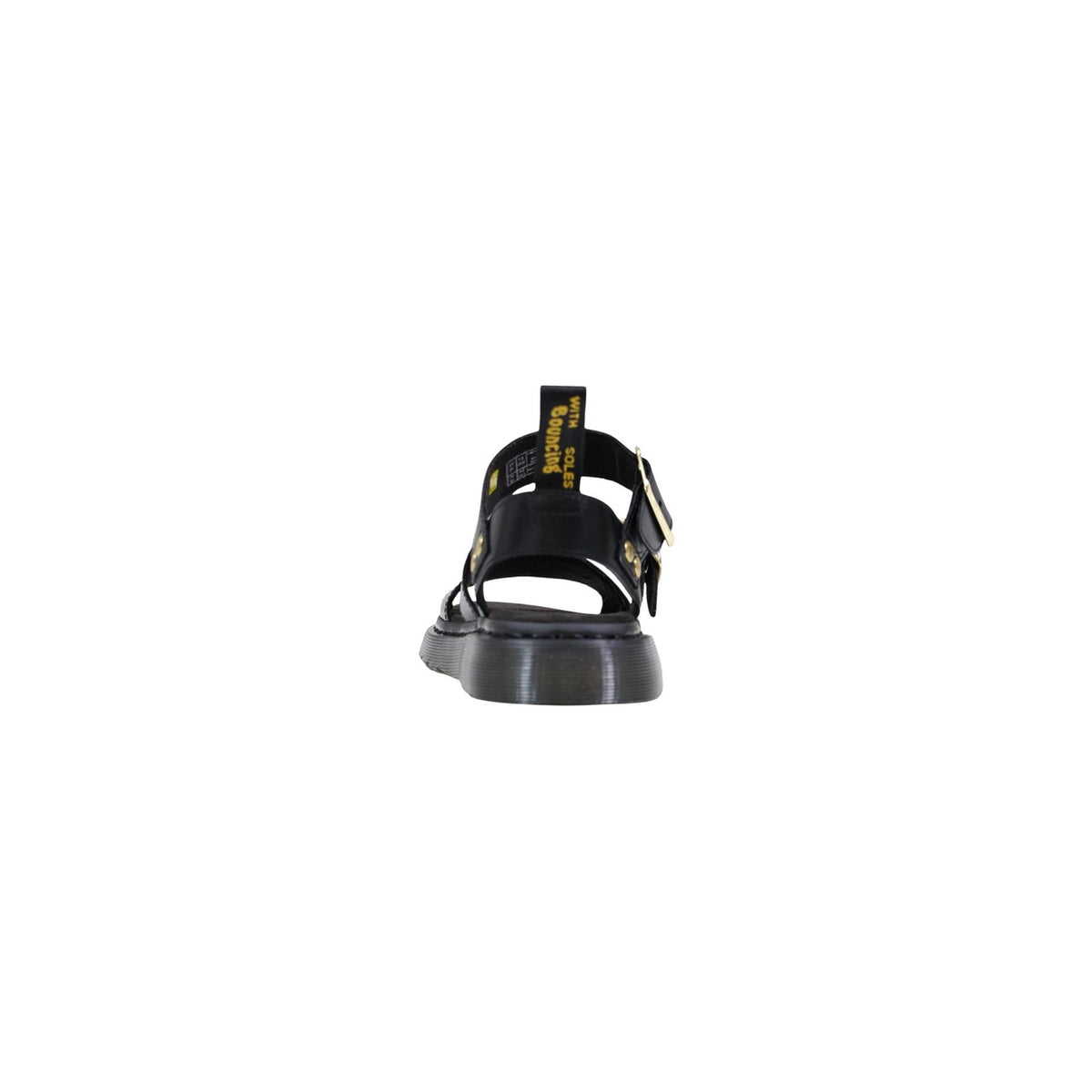 Dr. Martens Dames Sandals