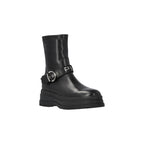 Pinko Women Boots