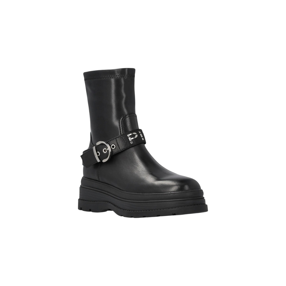 Pinko Women Boots