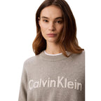 Calvin Klein Jeans Knitwear Dames