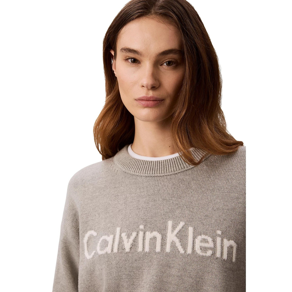 Calvin Klein Jeans Knitwear Dames