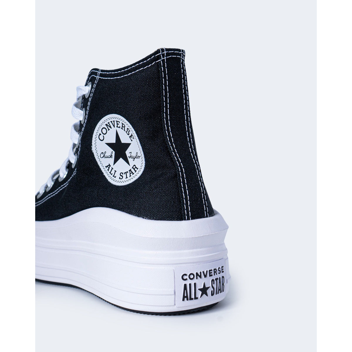 Converse Women Sneakers