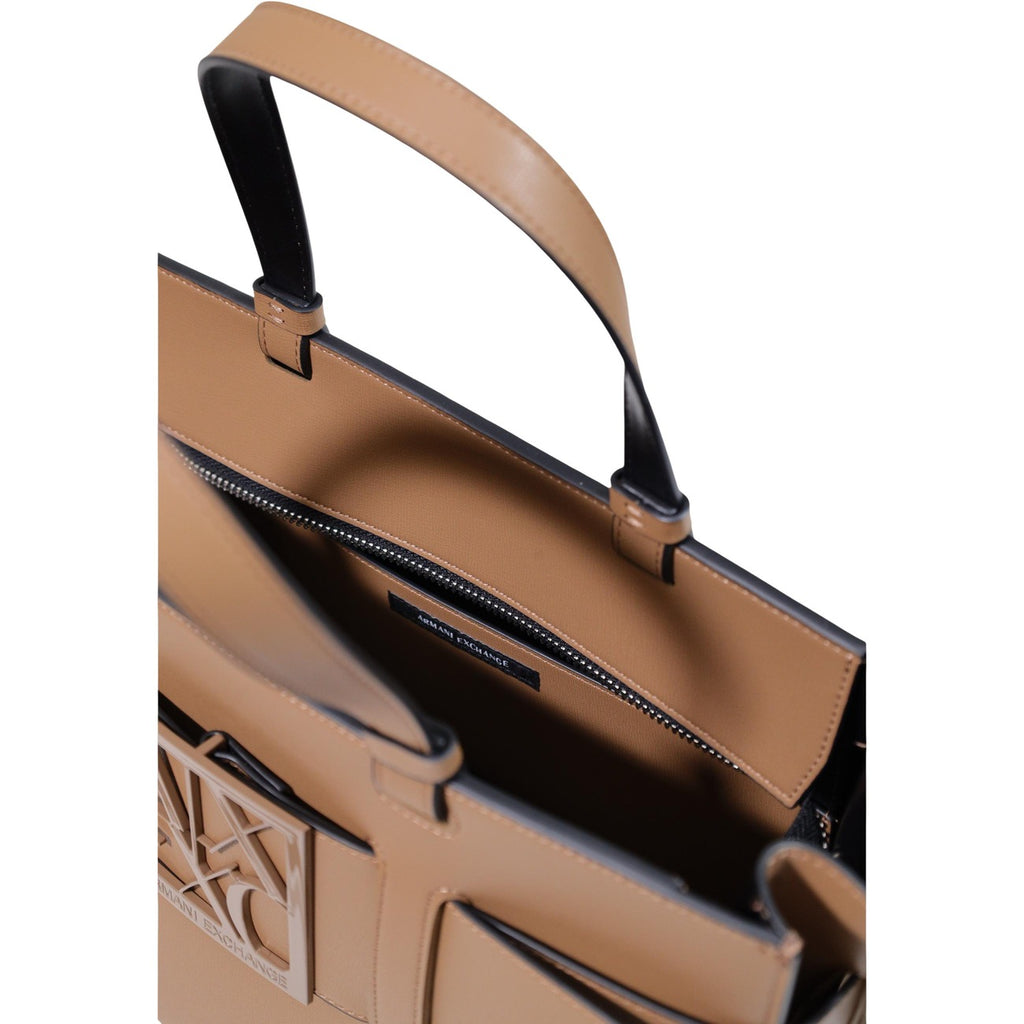 Armani Exchange Tas Dames