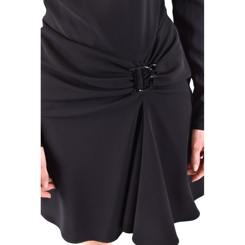 Dsquared2 Jurk Dames