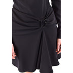 Dsquared2 Jurk Dames