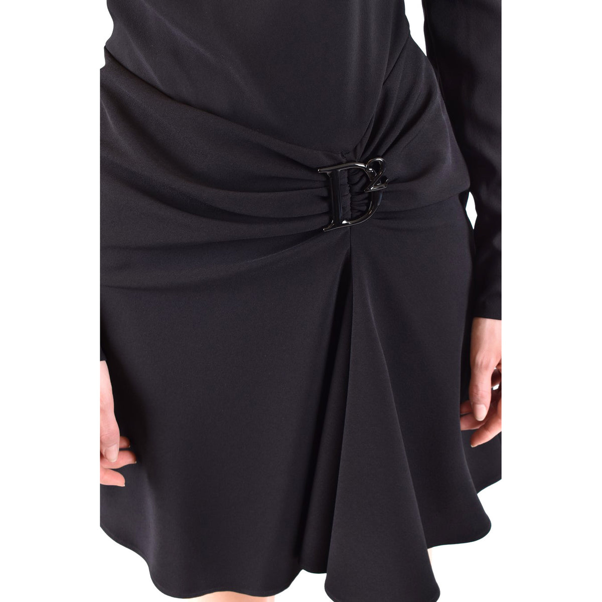 Dsquared2 Jurk Dames