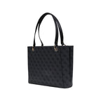 Guess Tas Dames