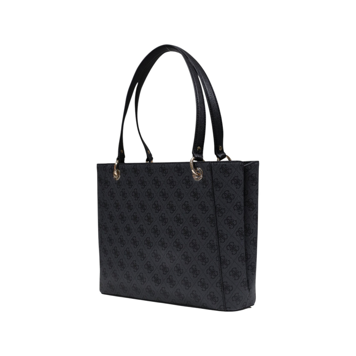 Guess Tas Dames
