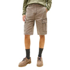 Tommy Hilfiger Jeans Bermuda Heren