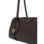 Calvin Klein Tas Dames