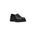 Calvin Klein Jeans Women Lace Ups Shoes