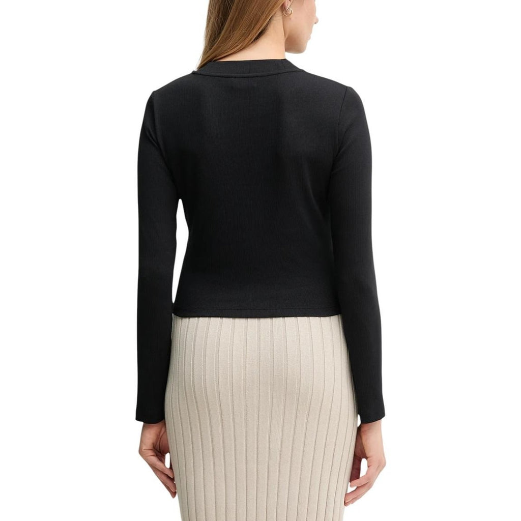 Calvin Klein Jeans Knitwear Dames
