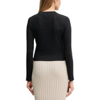 Calvin Klein Jeans Knitwear Dames