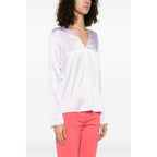 Pinko Bloes Dames