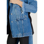 Colcci Jack Dames