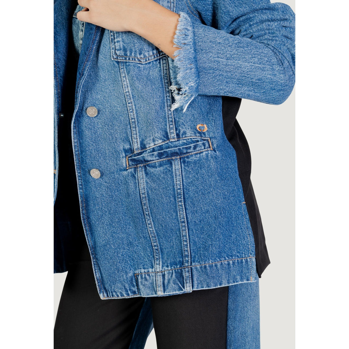 Colcci Jack Dames