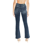 Only Jeans Dames