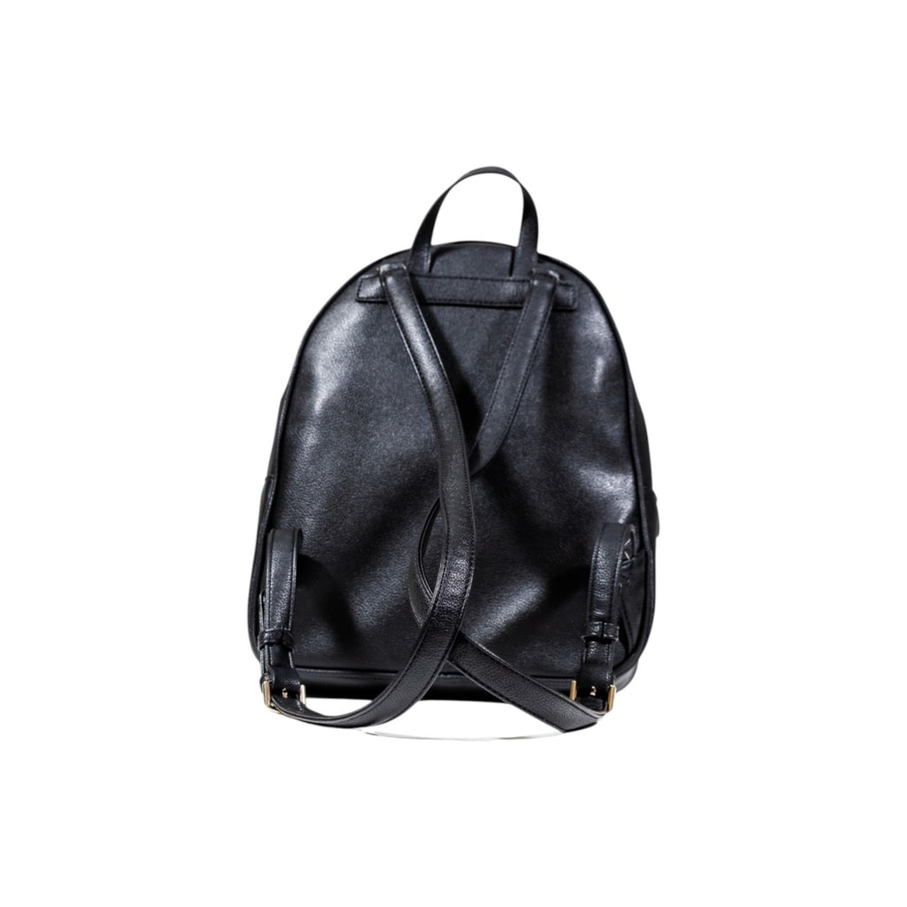 Guess Tas Dames