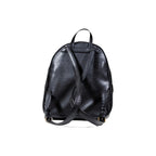 Guess Tas Dames