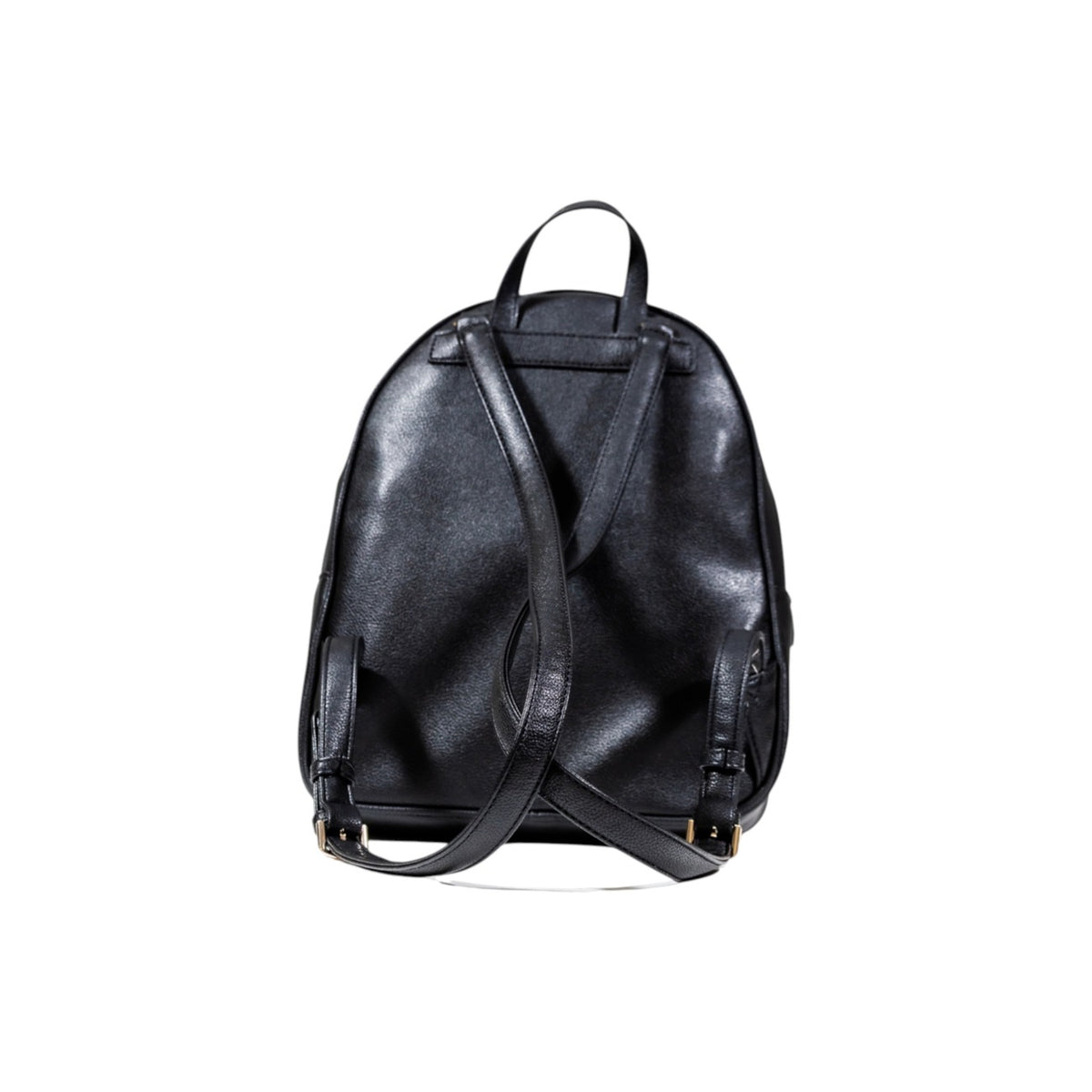 Guess Tas Dames