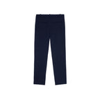 Pinko Broek Dames