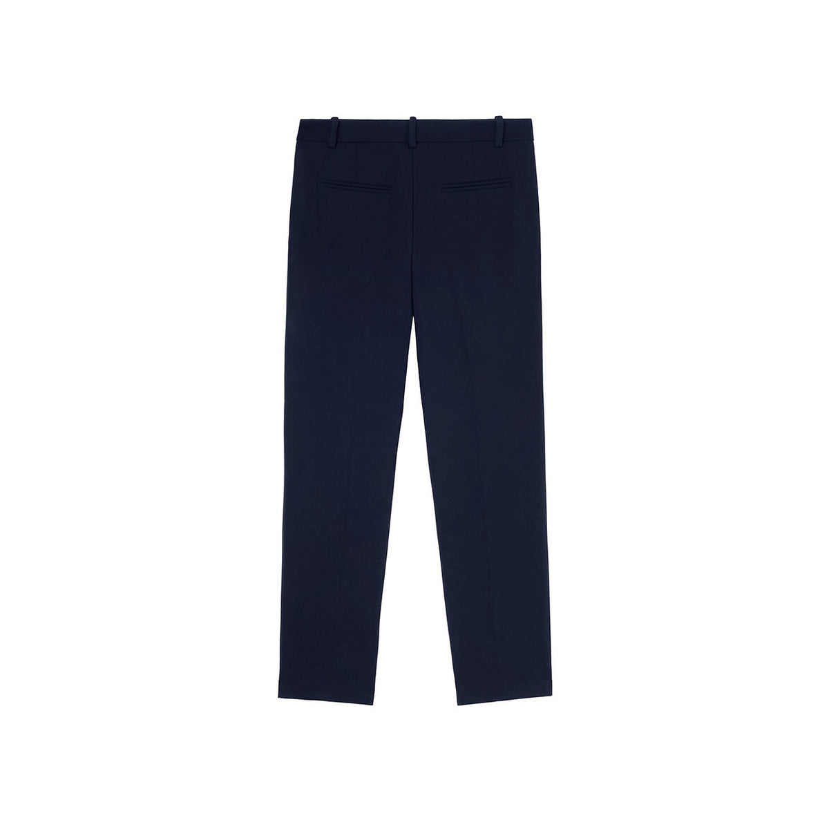 Pinko Broek Dames
