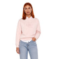 Calvin Klein Jeans Sweatshirt Dames variant 3