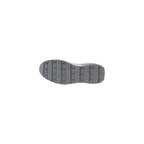 Tommy Hilfiger Jeans Women Sneakers