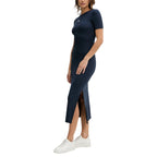 Calvin Klein Jeans Jurk Dames