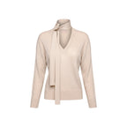 Liu Jo Knitwear Dames
