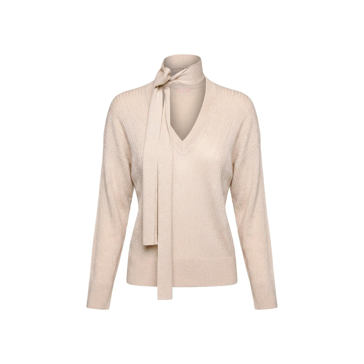 Liu Jo Knitwear Dames