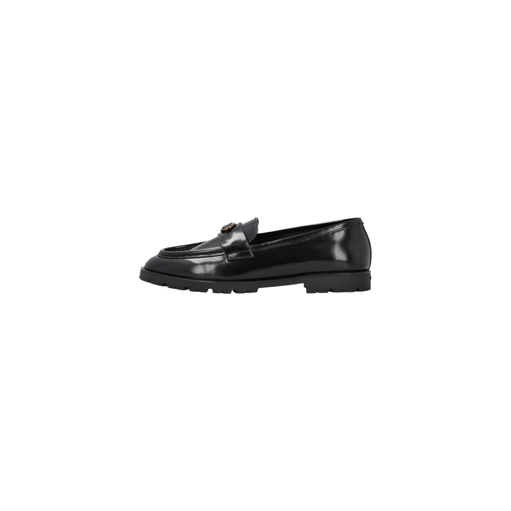 Pinko Women Slip On Shoes