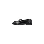 Pinko Women Slip On Shoes