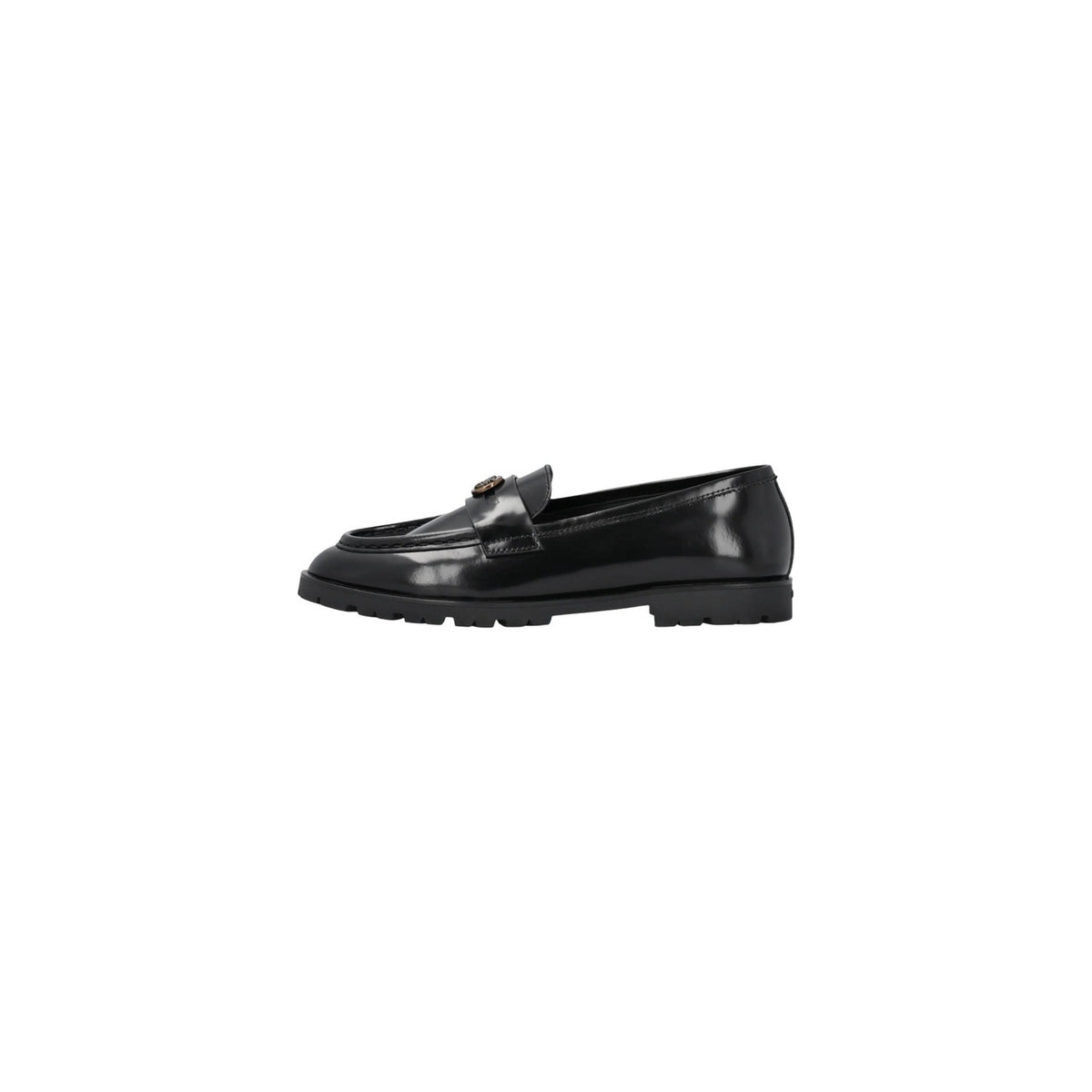 Pinko Women Slip On Shoes