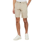 Armani Exchange Bermuda Heren