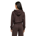 Only Sweatshirt Dames