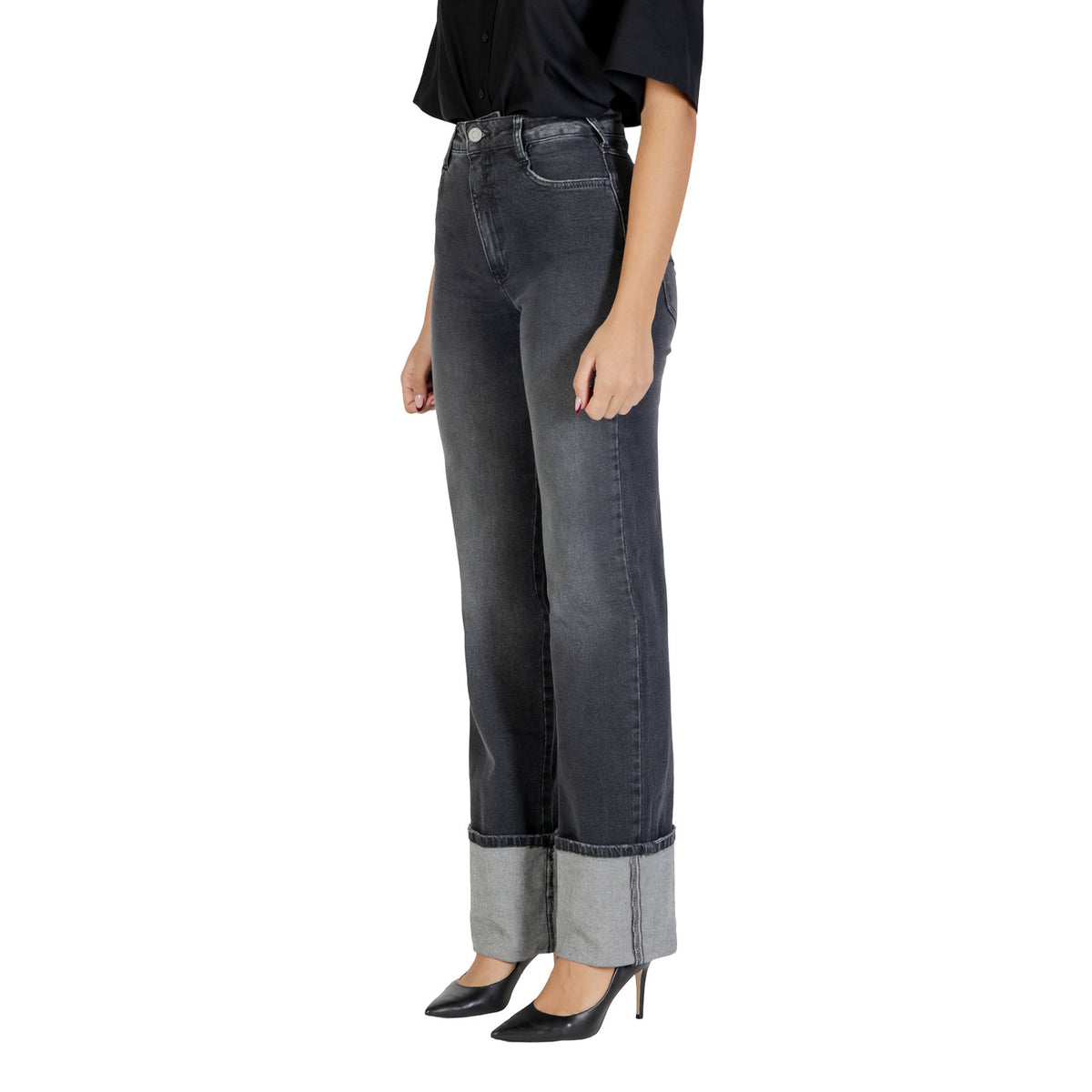 Colcci Jeans Dames