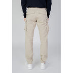 Replay herenjeans beige