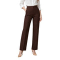 Morgan De Toi Broek Dames