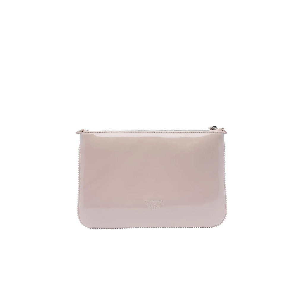 Pinko Tas Dames