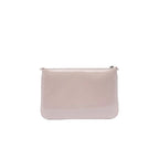 Pinko Tas Dames