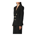 Pinko Jack Dames